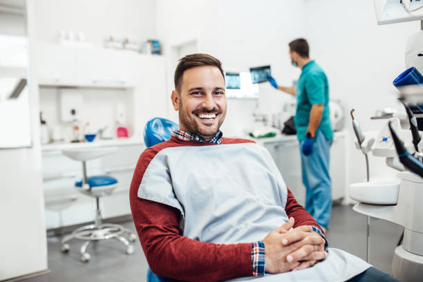 Osage Beach, MO  Holistic Dental Services Company