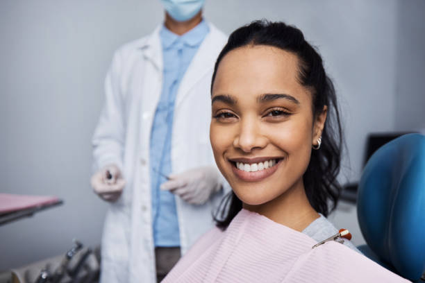 Best Sedation Dentistry  in Osage Beach, MO