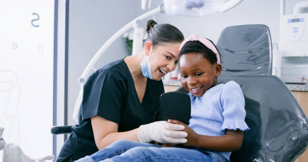 Best Dental Exams and Cleanings  in Osage Beach, MO