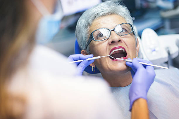 Best Oral Cancer Screening  in Osage Beach, MO