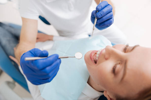 Best Veneers and Lumineers  in Osage Beach, MO